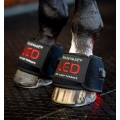 Horseware LED Red Light Therapy Mini Wraps (PAIR) Horseware LED Red Light Therapy Mini Wraps (PAIR)